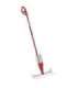 Mop Vileda 1-2 Spray Max Box