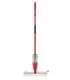 Mop Vileda 1-2 Spray Max Box
