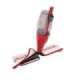 Mop Vileda 1-2 Spray Max Box