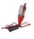 Mop Vileda 1-2 Spray Max Box