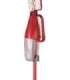 Mop Vileda 1-2 Spray Max Box