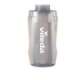 Mop Vileda 1-2 Spray Max Box