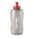 Mop Vileda 1-2 Spray Max Box