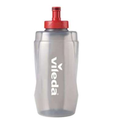 Mop Vileda 1-2 Spray Max Box