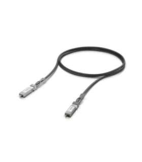 Direct Attach Cable UACC-DAC-SFP10-1