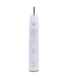 Philips Series 6100 HX7400/06 Rechargeable toothbrush