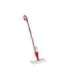 Mop Vileda 1-2 Spray MAX