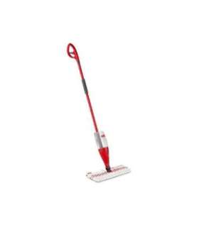 Mop Vileda 1-2 Spray MAX