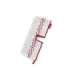 Mop Vileda 1-2 Spray MAX