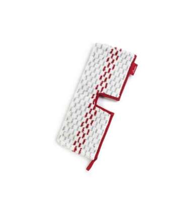 Mop Vileda 1-2 Spray MAX