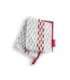 Mop Vileda 1-2 Spray MAX