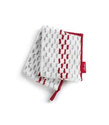 Mop Vileda 1-2 Spray MAX