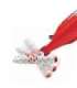 Mop Vileda 1-2 Spray MAX