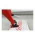 Mop Vileda 1-2 Spray MAX