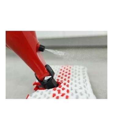 Mop Vileda 1-2 Spray MAX