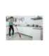 Mop Vileda 1-2 Spray MAX
