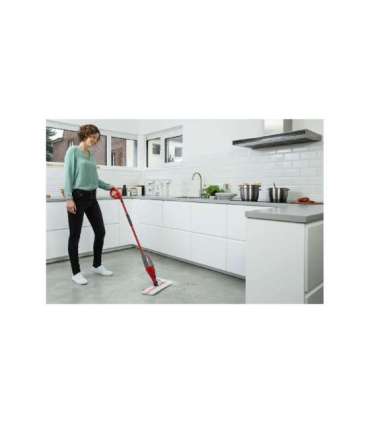 Mop Vileda 1-2 Spray MAX