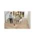 Mop Vileda 1-2 Spray MAX