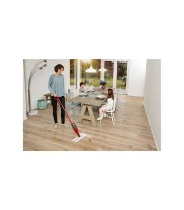 Mop Vileda 1-2 Spray MAX