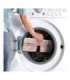 Mop Vileda 1-2 Spray MAX