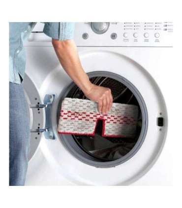 Mop Vileda 1-2 Spray MAX