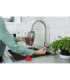 Mop Vileda 1-2 Spray MAX