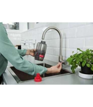 Mop Vileda 1-2 Spray MAX