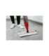 Mop Vileda 1-2 Spray MAX