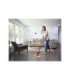 Mop Vileda 1-2 Spray MAX
