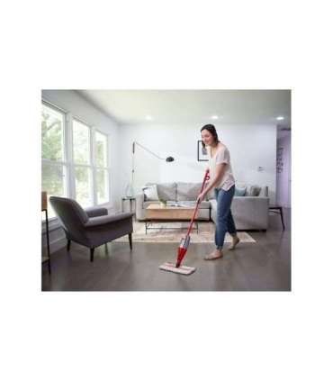 Mop Vileda 1-2 Spray MAX