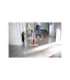 Mop Vileda 1-2 Spray MAX