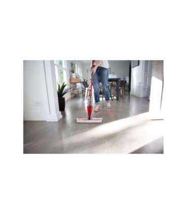 Mop Vileda 1-2 Spray MAX