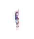 Mop Vileda 1-2 Spray MAX