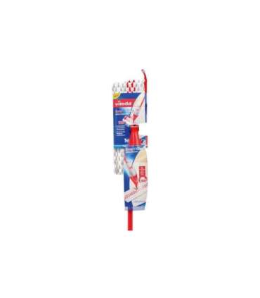 Mop Vileda 1-2 Spray MAX