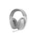 HEADSET G321 LIGHTSPEED WRL/WHITE 981-001569 LOGITECH