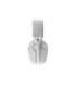 HEADSET G321 LIGHTSPEED WRL/WHITE 981-001569 LOGITECH