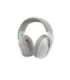 HEADSET G321 LIGHTSPEED WRL/WHITE 981-001569 LOGITECH