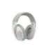 HEADSET G321 LIGHTSPEED WRL/WHITE 981-001569 LOGITECH