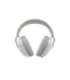 HEADSET G321 LIGHTSPEED WRL/WHITE 981-001569 LOGITECH