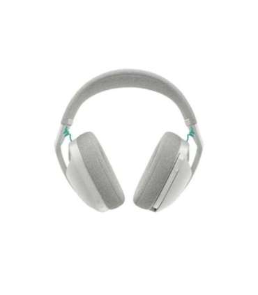 HEADSET G321 LIGHTSPEED WRL/WHITE 981-001569 LOGITECH