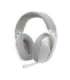HEADSET G321 LIGHTSPEED WRL/WHITE 981-001569 LOGITECH