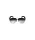 Lenovo Accessories Legion Glasses Gen 2