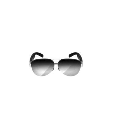 Lenovo Accessories Legion Glasses Gen 2