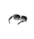 Lenovo Accessories Legion Glasses Gen 2