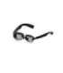 Lenovo Accessories Legion Glasses Gen 2