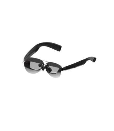 Lenovo Accessories Legion Glasses Gen 2