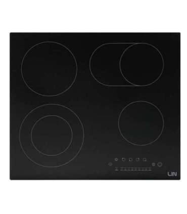 Płyta ceramiczna LIN LC-B47200