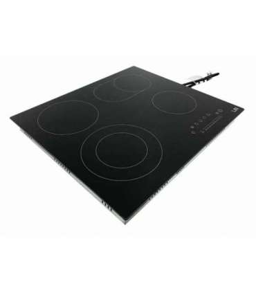 Płyta ceramiczna LIN LC-B47200