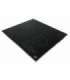 Płyta ceramiczna LIN LC-B47200