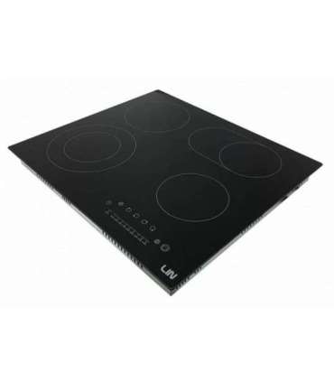 Płyta ceramiczna LIN LC-B47200
